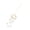 1, variant on Unique Crystal Wind Bells Home Window Decorations Pendants Sun Catcher Crystal Wind Chimes with Sparkling Crystals