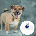 thumbnail image 3 of Tapis Absorbant pour Chien Répéter Couche pour Chien Imperméable Lavable Tapis pour Chien, 3 of 5