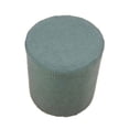 thumbnail image 1 of Housse Extensible pour Canapé Sofa 25x30cm, 1 of 8