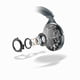 thumbnail image 5 of Focal Celestee Auriculares HiFi cerrados sobre oreja, 5 of 5