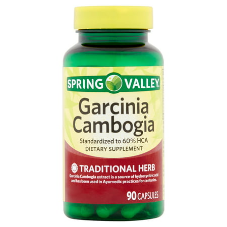 Diet Pills Garcinia Cambogia Live Garcinia