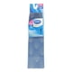 thumbnail image 2 of Calcetines hasta la rodilla de compresión graduada para mujer Dr. Scholl's (paquete de 1), 2 of 3