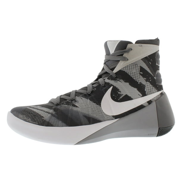 hyperdunk 2015 size 14