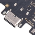 thumbnail image 4 of For Samsung Galaxy Tab A9+ SM-X215/X210 OEM Charging Port Board, 4 of 4