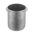 thumbnail image 4 of jifeng 58mm Coffee Dosing Cup Coffee Tool Espresso Accessories Coffee Powder Picker distressed, 4 of 9