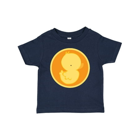 

Inktastic Cute Duck Baby Clothes Gift Baby Boy or Baby Girl T-Shirt