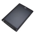 thumbnail image 1 of Mesase 8.5Inch LCD Writing Tablet Pad Office Memo Home Message Kids Drawing Board, 1 of 2