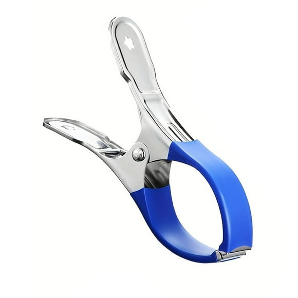 Pinza de fijación de acero inoxidable para tendedero Universal para ropa Soportes para ropa Soportes metálicos resistentes y duraderos para mantas, toallas y prendas de vestir