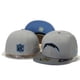 thumbnail image 4 of Alta Calidad N-F-L Sombrero Ajustado Hombres Mujeres Gorra Completa Cerrada Gorras Deportivas Bordado Sombreros Y7RR, 4 of 4