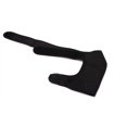 thumbnail image 4 of Fitness Shoulder Brace Straight Shoulder Support Brace Adjustable Strap, 4 of 4