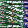thumbnail image 6 of Rowntrees Fruit Pastilles Single 50g - Pack of 6, 6 of 7