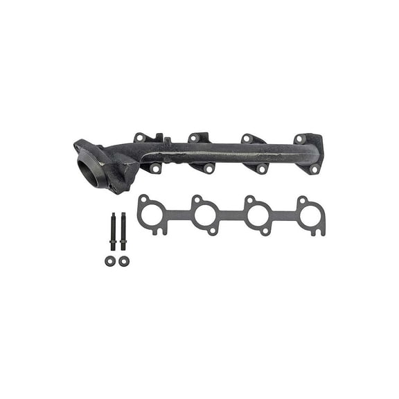 DORMAN OE SOLUTIONS 674-559 EXHAUST MANIFOLD