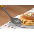 thumbnail image 4 of YouTheFan 5026003 Missouri Tigers Fan Flipper, 4 of 4
