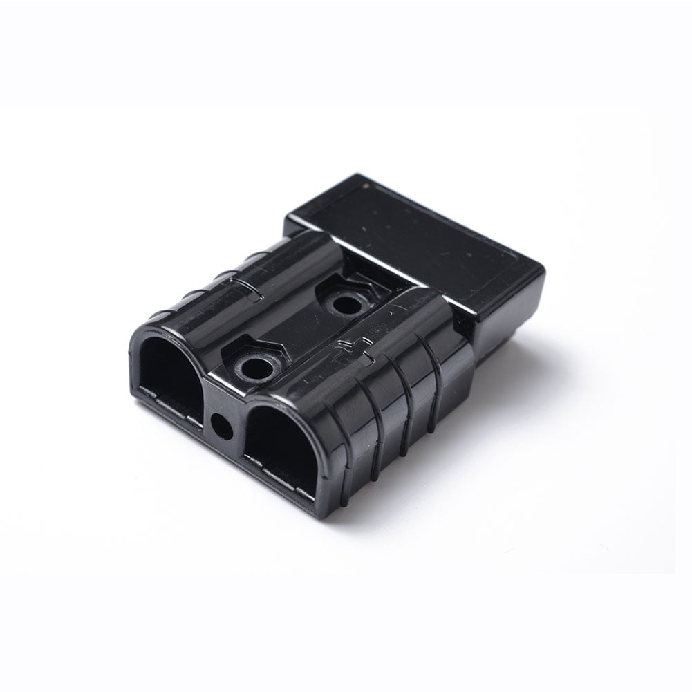 Vehicle Parts & Accessories FLUSH MOUNT 50A ANDERSON PLUG MOUNTING KIT