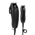 thumbnail image 2 of Oster Professional Craftsman Mag Clipper and Ace Mini Trimmer Combo Kit in Black, 2 of 5