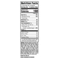 thumbnail image 2 of CHIPS AHOY! Crunchy Chocolate Caramel Chocolate Chip Cookies 13.88 oz - Pack of 3, 2 of 4