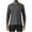 Dark Gray, variant on zbxnLI Men's Big and Tall Shirts Workout Tops Long Sleeve T Shirts Crew Neck Casual Running Tees