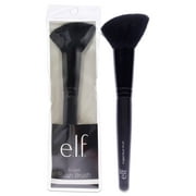 Elf Cosmetics Angled Blush Brush