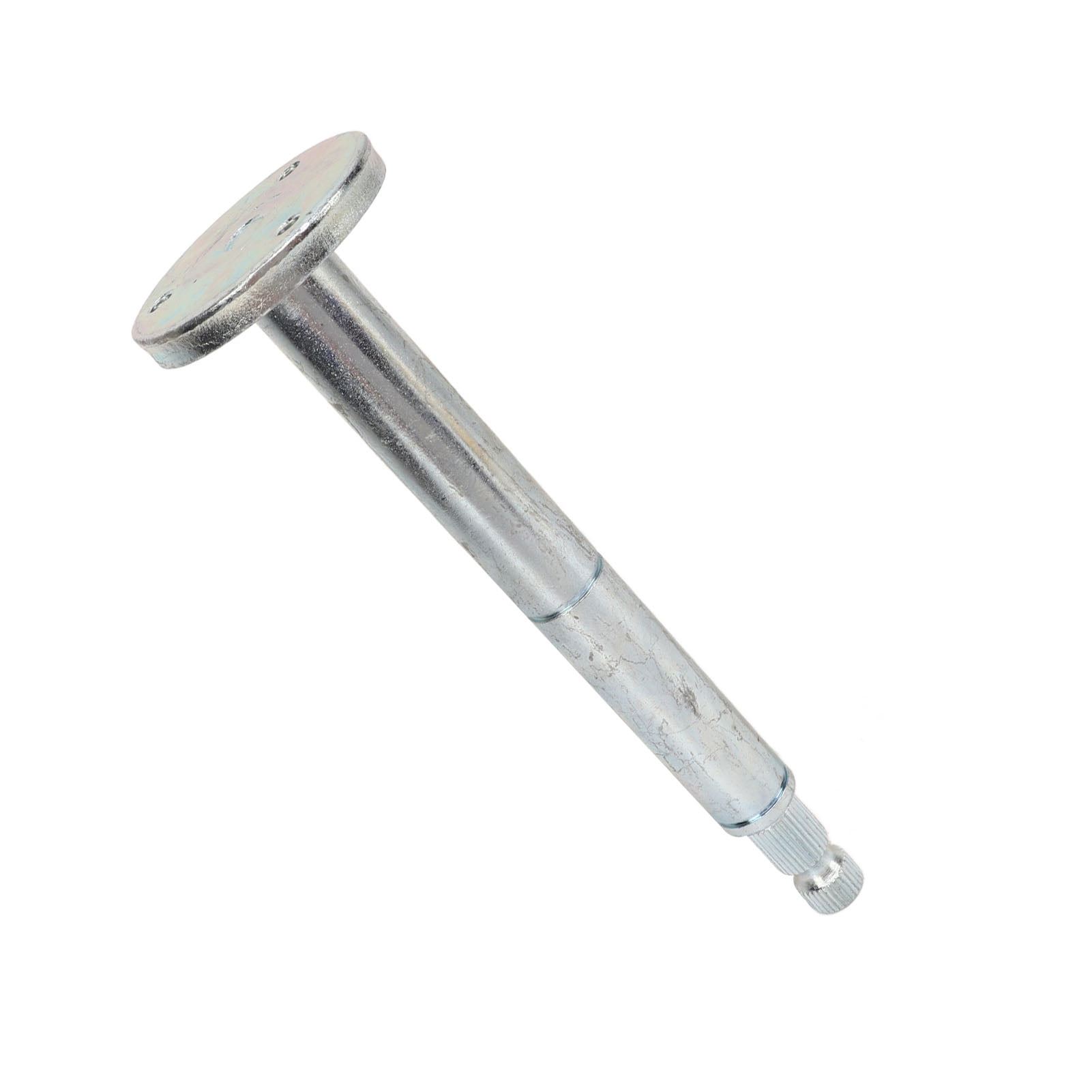 Moyeu D’arbre De Volant Pour Kart – Pièce De Rechange Métallique – Compatible DIY Et Réparation