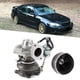 thumbnail image 5 of Turbocompresor ANGGREK 14411AA6709L 14411AA670 Reemplazo del Cargador Turbo para Legacy Outback GT Spec, 5 of 8