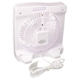 thumbnail image 2 of Box Fan, 2 of 2