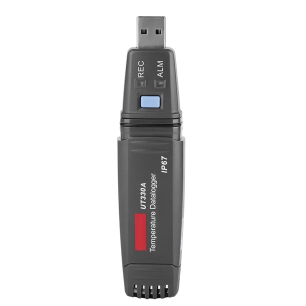 Enregistreur De Données USB, Enregistreur De Données USB UT330A Enregistreur De Données USB, Enregistreur De Données USB UT330A