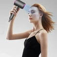 thumbnail image 4 of SECADORA DE CABELLO PROFESIONAL IÓNICO 5 EN 1, 4 of 7