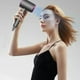 thumbnail image 4 of SECADORA DE CABELLO PROFESIONAL IÓNICO 5 EN 1, 4 of 7
