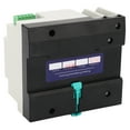 thumbnail image 3 of Interruptor de transferencia de energía, interruptor de salida de transferencia automática de doble potencia Interruptor de transferencia automática de doble potencia V rendimiento probado NikouMX  herramienta, 3 of 8