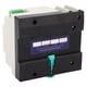 thumbnail image 3 of Interruptor de transferencia de energía, interruptor de salida de transferencia automática de doble potencia Interruptor de transferencia automática de doble potencia V rendimiento probado NikouMX  herramienta, 3 of 8