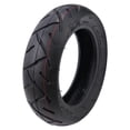 thumbnail image 1 of 10 inch 80/65-6 Inner Tube&Tire 10x3.0 Tyre For For 10x For For For Kugoo Electric Scooter, 1 of 9