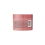 Soap & Glory Smoothie Star Body Butter with Shea Butter for Dry Skin, Reveal Softer and Smoother Skin, 10.1 oz