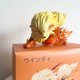 thumbnail image 4 of Figuras de colección de Pokémon Arcanine de 9 cm de alta calidad, 4 of 4