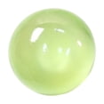 thumbnail image 2 of STPToys 1Pcs Soft Slow Rebound Green Grape Shaped Squeeze Balls, Portable Anxiety Relief Decompression Ornament, Ideal For Birthday Gifts, Party Favors, 2 of 8