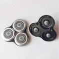 thumbnail image 5 of Replacement Heads for Series 9000 Electric Shavers S9911 S9731 S9711 S9511 S9111 S9031 S9988 Blade Parts, 5 of 5