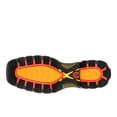 thumbnail image 5 of Durango® Maverick XP™ Waterproof Lace Up Boot, 5 of 5