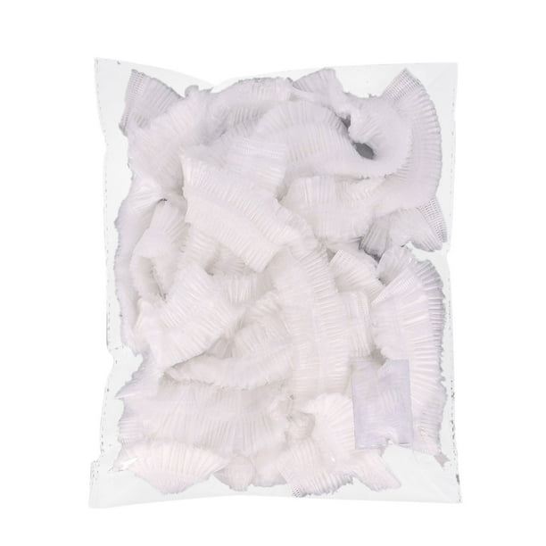 Mantel desechable redondo, protector de mantel de plástico transparente, protector de mantel redondo de vinilo