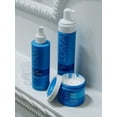 thumbnail image 5 of LOMA Firm Hold Finishing Hairspray for All Hair Types, Non-Aerosol, Raspberry Scent, 8 fl oz, 5 of 5