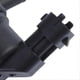 thumbnail image 2 of Vapor Canister Purge Control Valve 29010-03AA0 For Hyundai Elantra, 2 of 5