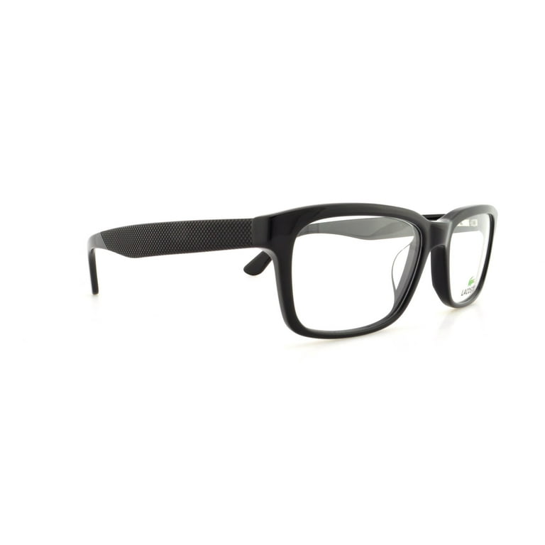 L2672 lacoste online