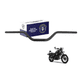 thumbnail image 1 of Manubrio Para Moto Italika Tc300, 1 of 5