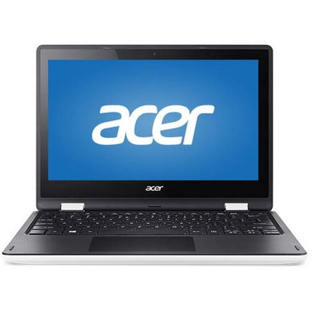 How to Choose a Laptop TigerDirect is your one-stop-shop for deals on laptops and notebooks. Shop our enormous selection of laptops for sale from brands like Alienware, HP, Apple, Acer, and more.