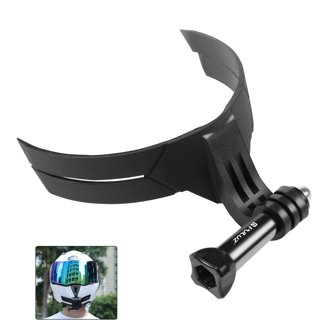 iron man cat helmet Check out this 3D printed cat iron man helmet!, Via @mon_copain_ray, Thanks  to @zortrax   .stl:  https://grabcad.com/library/ironman-cat-helmet-1  music: Cold