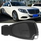 thumbnail image 5 of Carcasa para llave de coche, control remoto de coche de 2 botones, funda para llave inteligente para coche, respuesta rápida, 5 of 6