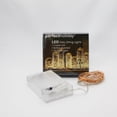 thumbnail image 1 of 20 Fils de Cuivre LED - Blanc Chaud, 1 of 1