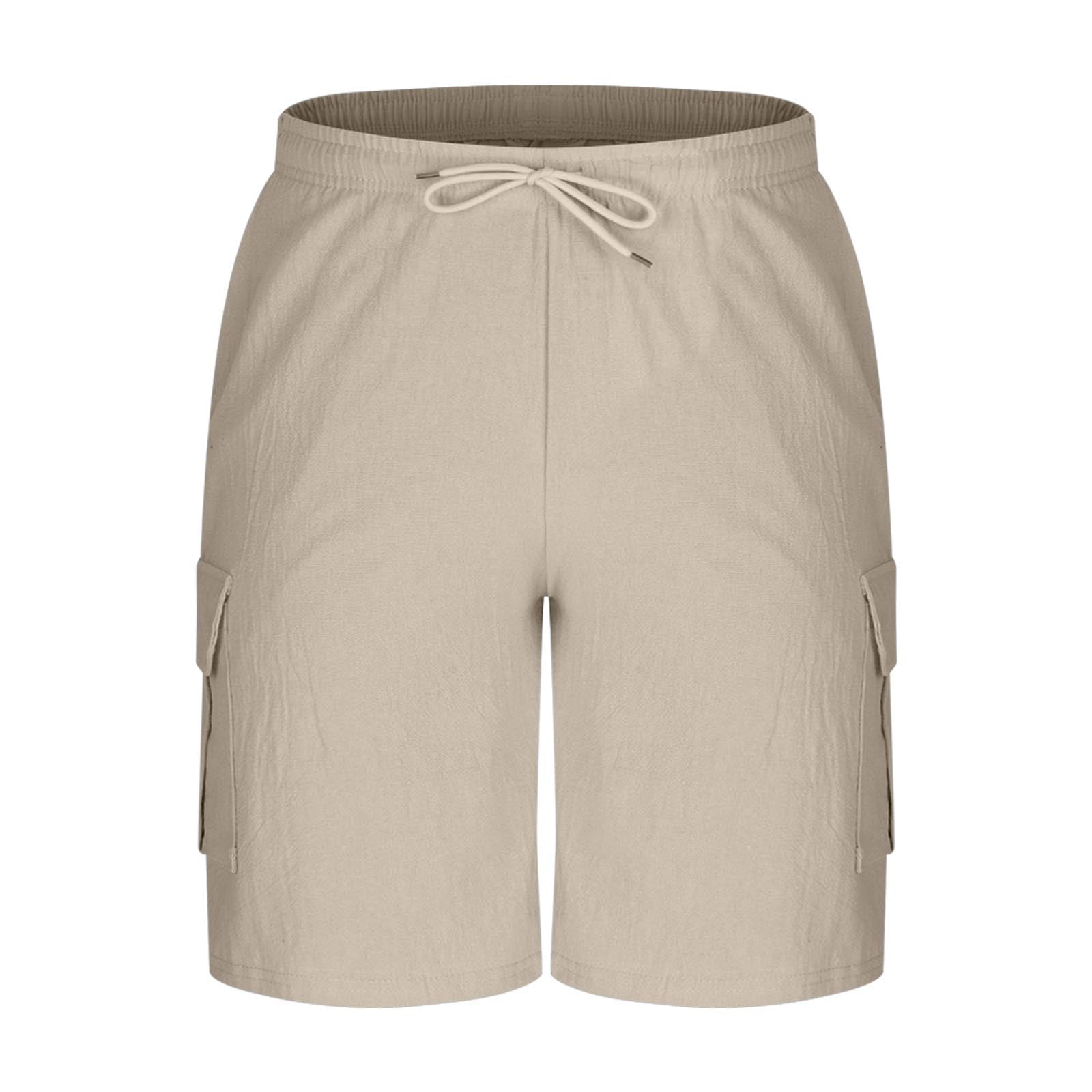 Poitrine En Cuir élastique Thellie – Noir – Taille Réelle – Fabriqué Au Royaume-Uni – Occasion