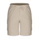 thumbnail image 1 of pstuiky Pantalones cortos para hombre, Pantalones cortos de verano para hombre, cómodos, informales, de color liso, con cordón y bolsillos Pantalones cortos cargo, 1 of 4