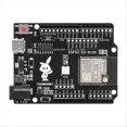 thumbnail image 1 of TSCINBUNY ESP32 S3 PLUS Development Board for Arduino IDE Kit, 1 of 5