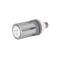thumbnail image 2 of Satco S9678 - 18 watt - LED HID Replacement; Amber 585nm; Medium base; 100-277 volts, 2 of 4