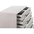 thumbnail image 6 of Divine White Chest, 6 of 17